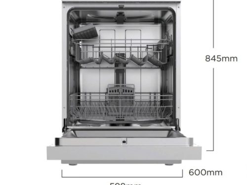 size may rua chen midea mdw12 5233c