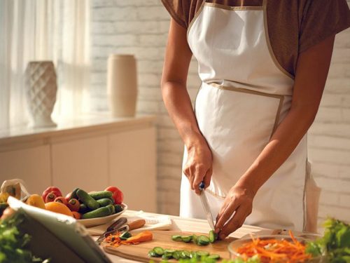 anh bo dao keo hafele 535.44.169