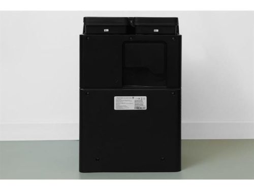 anh robot hut bui lau nha roborock q revo 5ae den