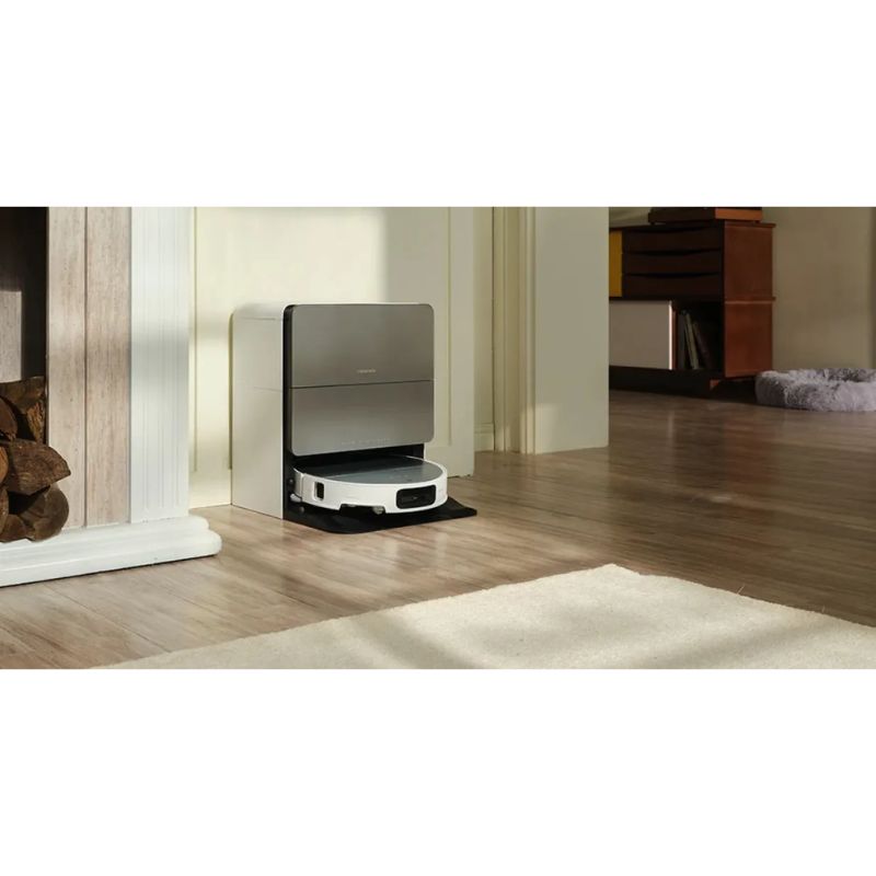 anh-robot-hut-bui-lau-nha-roborock-saros-10-trang.jpg anh robot hut bui lau nha roborock saros 10 trang