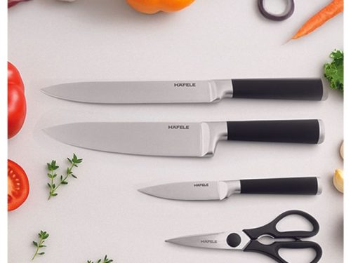 chi tiet bo dao keo hafele 535.44.169