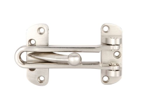 Chốt an toàn Hafele 489.15.001