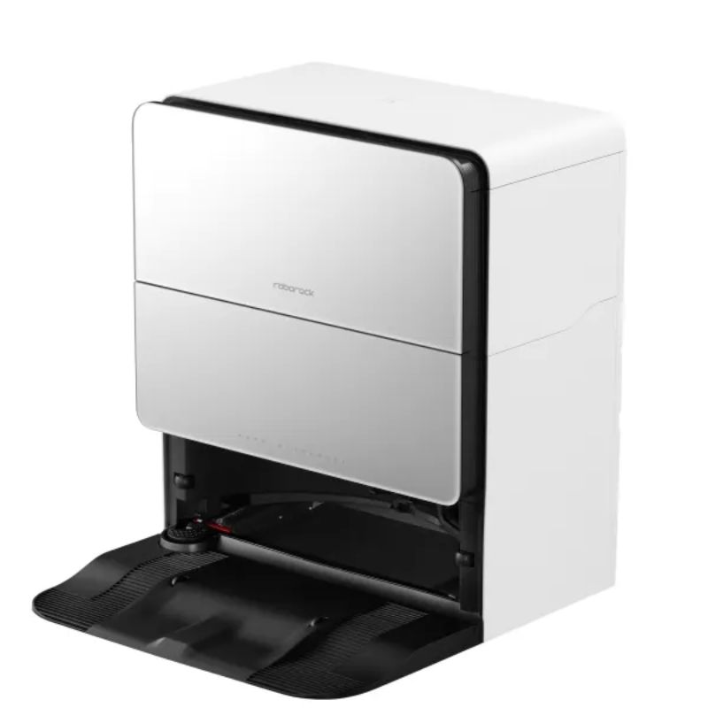 hinh-anh-robot-hut-bui-lau-nha-roborock-saros-10-trang.jpg hinh anh robot hut bui lau nha roborock saros 10 trang