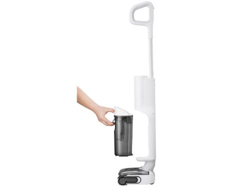 hop may hut bui roborock f25 rt