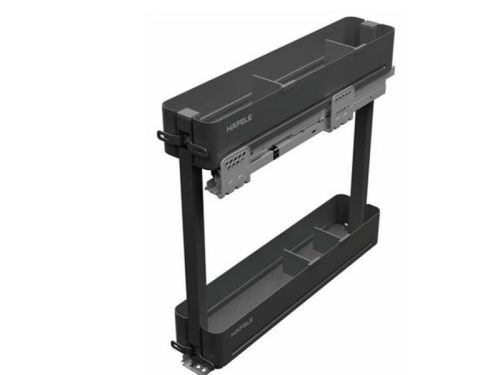 Kệ đựng gia vị Hafele 545.14.321