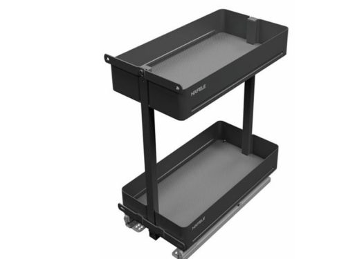 Kệ đựng gia vị Hafele 545.14.323