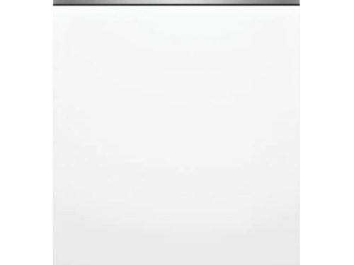 Máy rửa bát bán âm Bosch SMI6ECS10E Series 6 60cm