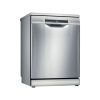 Máy rửa chén Bosch SMS4ECI01P độc lập Serie 4