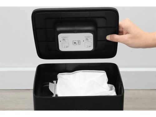 nap robot hut bui lau nha roborock q10 pf plus