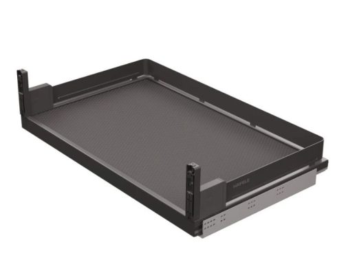 Rổ Kéo Dưới Cho Xoong Nồi Dining Agent 900mm Hafele 545.14.312