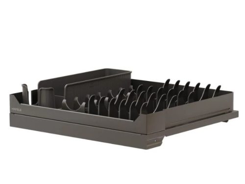 Rổ kéo trên cho bát đĩa Dining Agent 900mm Hafele 545.14.311