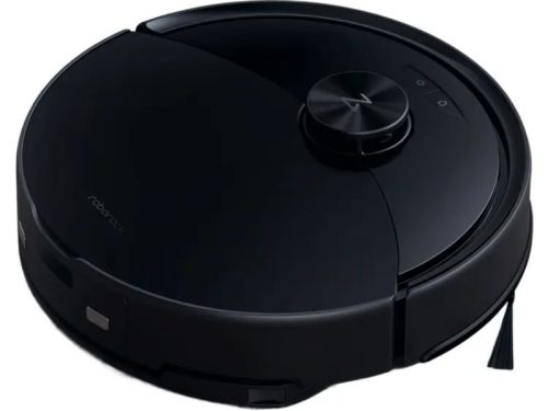 Robot hút bụi lau nhà Roborock Q10VF