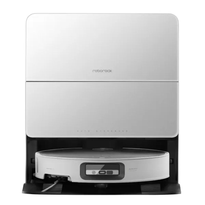 robot-hut-bui-lau-nha-roborock-saros-10-trang-1.jpg robot hut bui lau nha roborock saros 10 trang 1